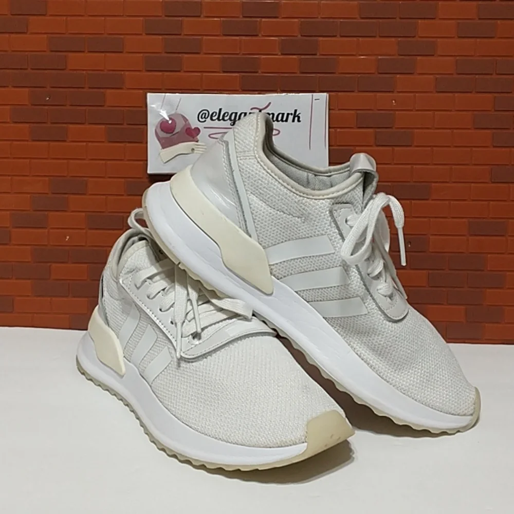 Adidas u_path ee7160 - Picture 2 of 7